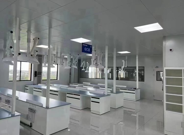 江西得利園食品有限公司